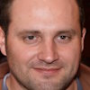 Андрей о компании Интертакс-Нжм