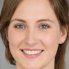Марина Пискарева о компании Интертакс-Нжм