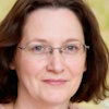 Антонина о компании Интертакс-Нжм