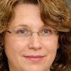 Светлана о компании Интертакс-Нжм