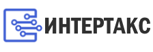 Услуги профессионального ремонта и обслуживания ПК