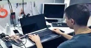 Заказать абонентское обслуживание компьютеров организаций в Нижнекамске. Обслуживание ПК, ремонт от 315 руб