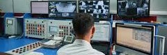 Услуги системного администратора в Нижнекамске